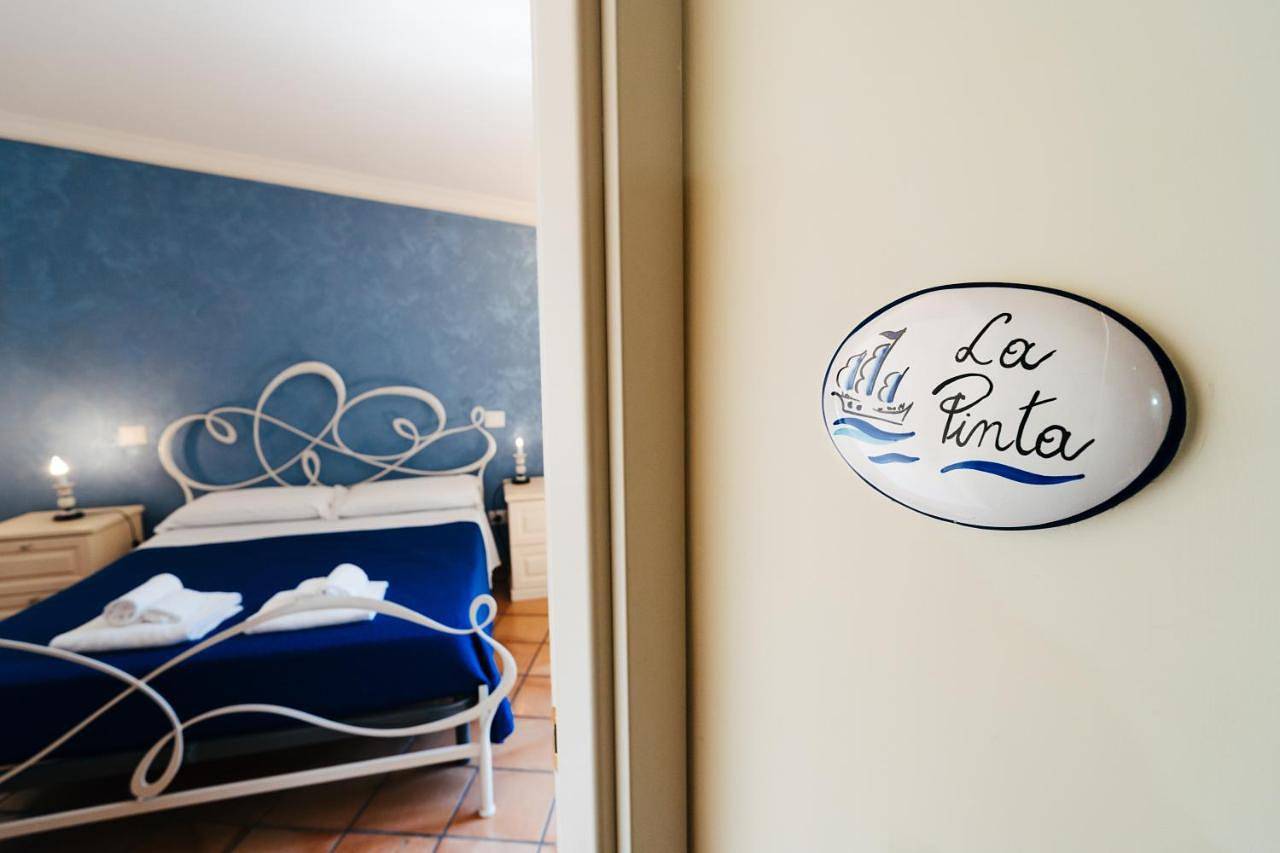 Cetara - Albergo Diffuso in Cetara, Costiera amalfitana