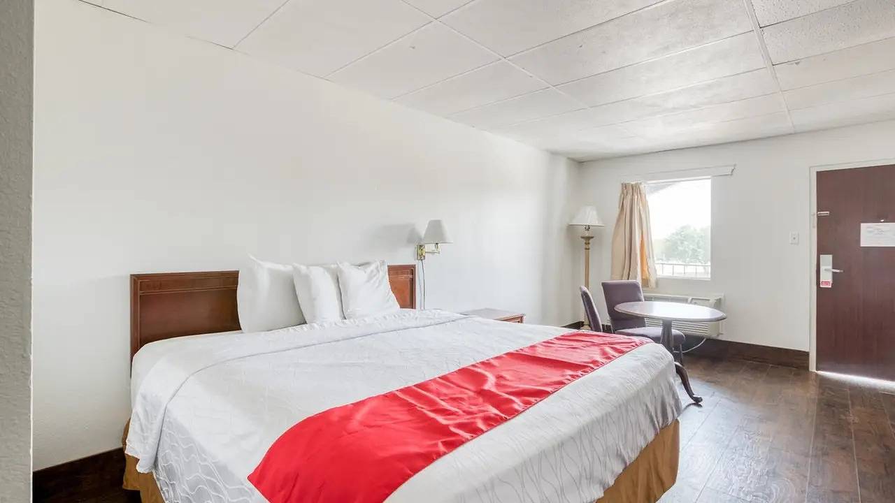Apartamento vacacional entero, Ferienwohnung für 2 Personen (14 m²) in San Antonio in San Antonio, Condado de Bexar
