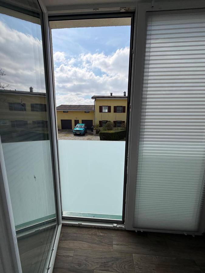 Ganze Wohnung, Comfort Collection Podersdorf am See in Marktgemeinde Podersdorf am See, Neusiedlersee-Hügelland