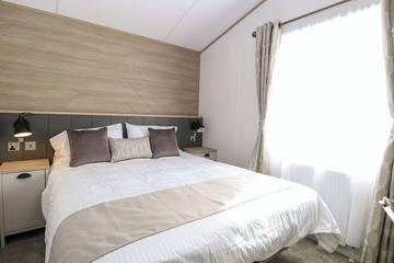 Cottage for 4 People in Bacton, Norfolk, Photo 2