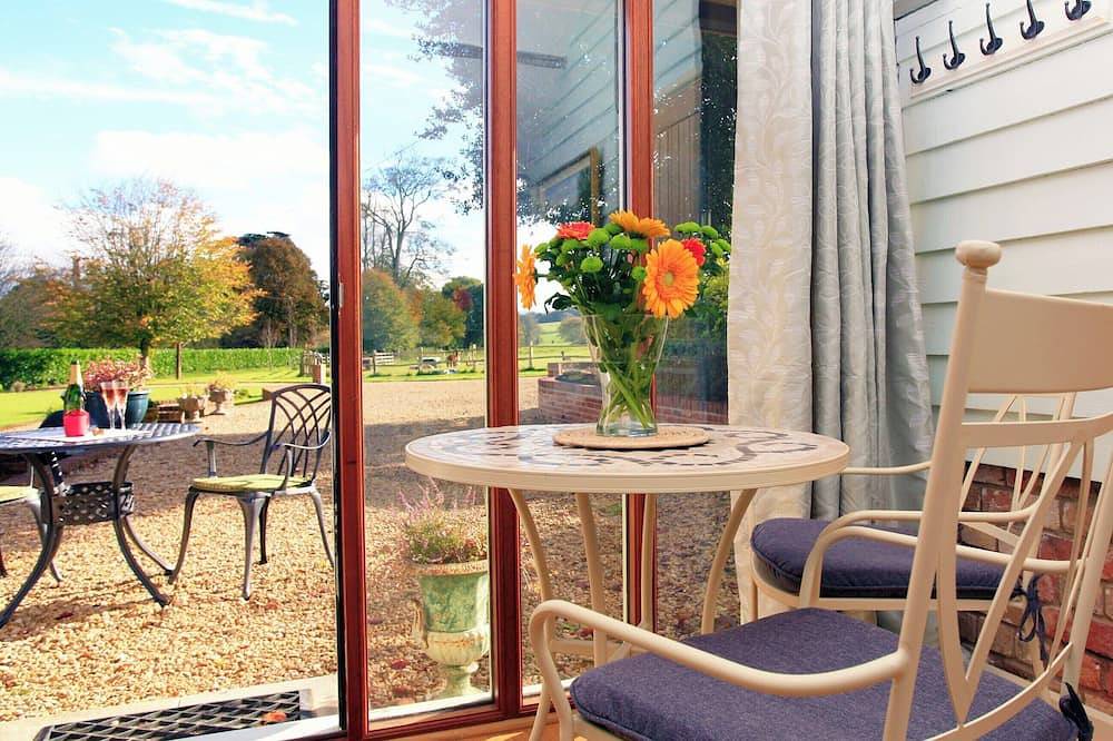Casa vacanza a Dorset a partire da 243€ a notte