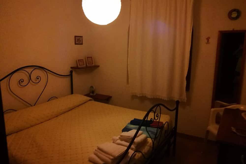 Villa - Eden Rock - Santa Margherita di Pula - House with garden in Cagliari Province