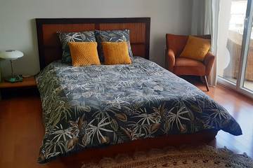 Vakantieappartement voor 4 Personen in Cahors, Lot, Afbeelding 1