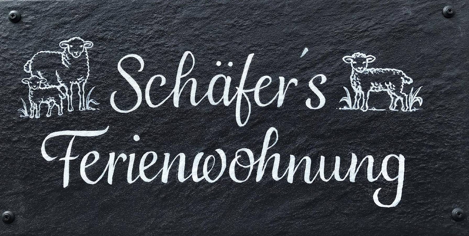 Ganze Ferienwohnung, Ferienwohnung für 4 Personen mit Terrasse in Oberdiebach, Mittelrhein