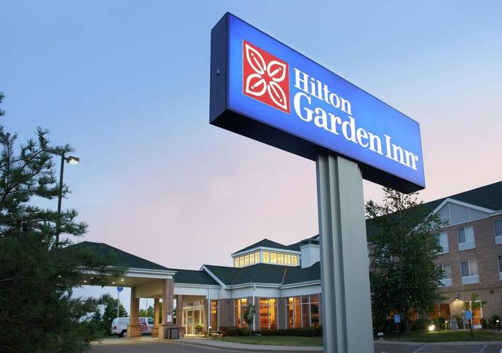 Hotel para 4 personas, con piscina y jacuzzi - 1