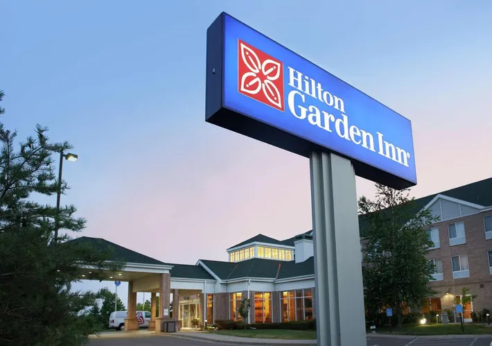 Hotel para 4 personas, con jacuzzi y piscina - 1