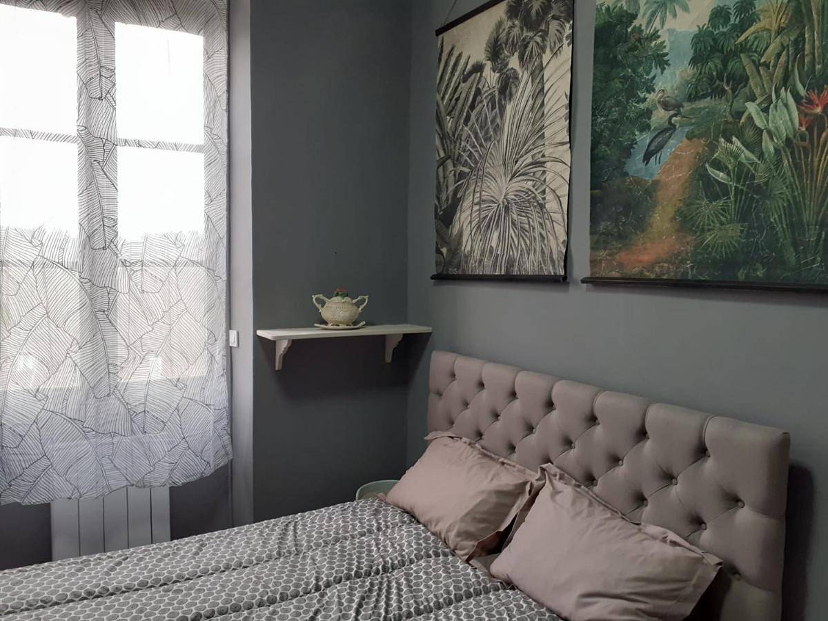 Two-Bedroom House in Villefranche-du-Périgord, Périgord Noir