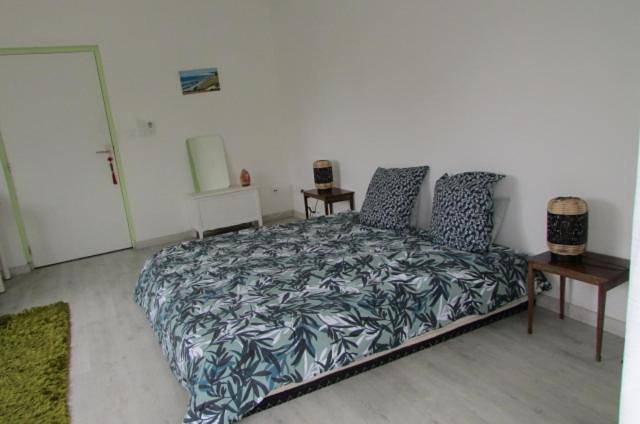 Gîte pour 2 personnes, avec terrasse et jardin à Lavaur - 2