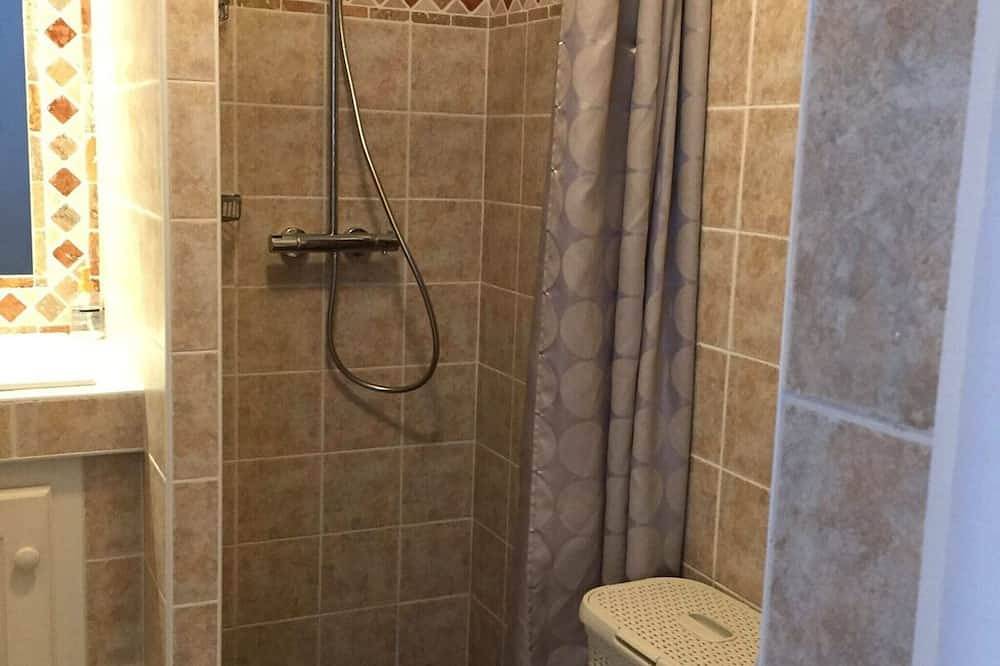Appartement entier, Le Marina in L'Île-Rousse, Région de Calvi