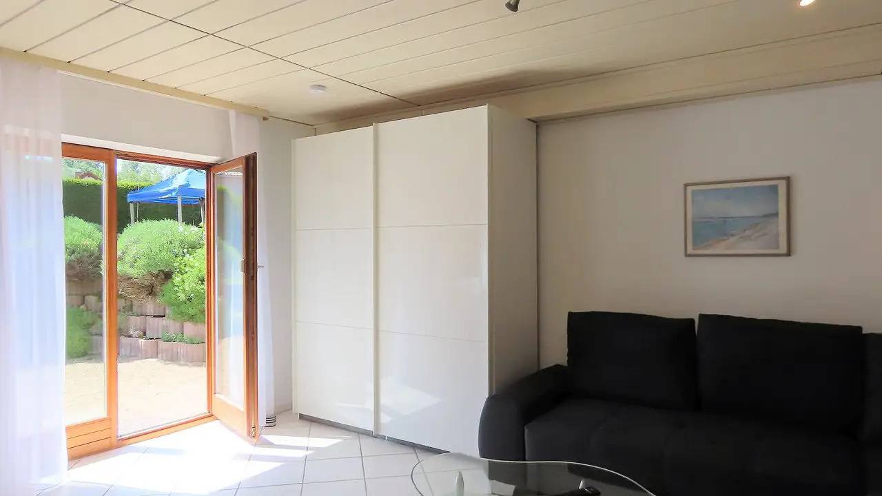 Ganze Ferienwohnung, Ferienwohnung für 4 Personen (75 m²) in Uhldingen-Mühlhofen in Oberuhldingen, Uhldingen-Mühlhofen