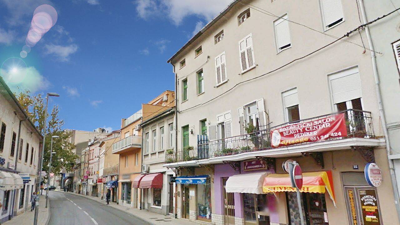 Ferienhaus für 7 Personen (90 m²) in Crikvenica in Crikvenica, Primorje-Gorski Kotar