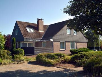 Ferienwohnung für 2 Personen, mit Garten, mit Haustier in Heiligenhafen