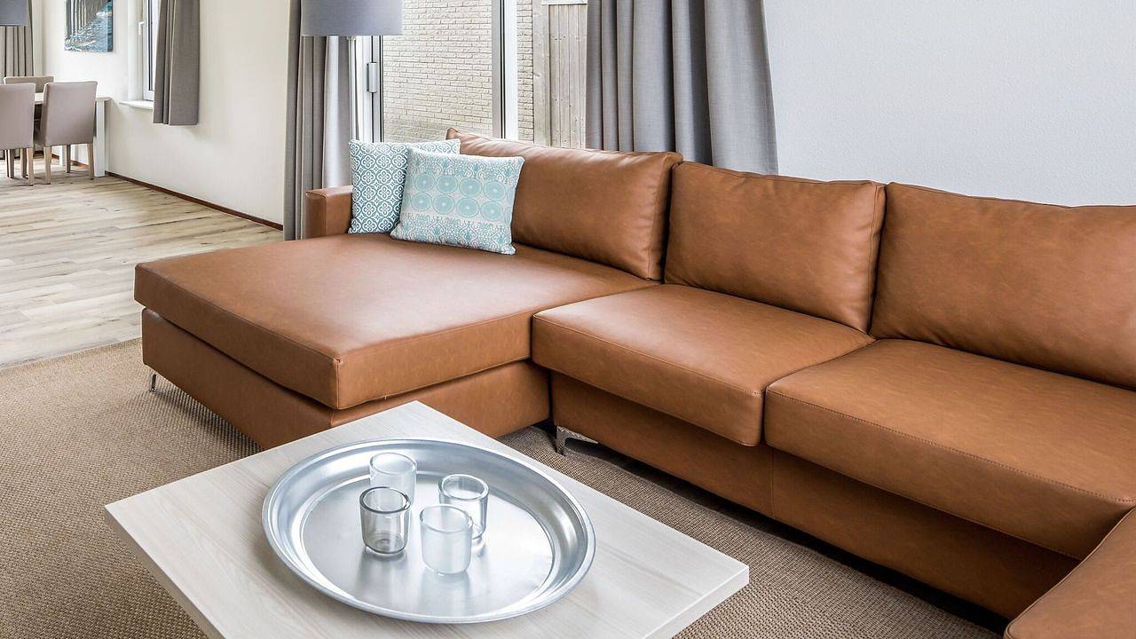 Villa für 6 Personen (95 m²) in Scharendijke in Scharendijke, Grevelingenmeer