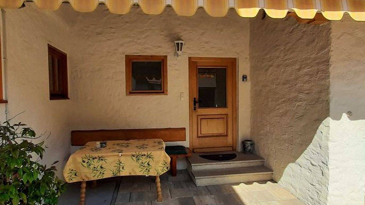 Apartamento vacacional entero, Ferienwohnung für 4 Personen (58 m²) in Rottach-Egern in Rottach-Egern, Spitzingsee