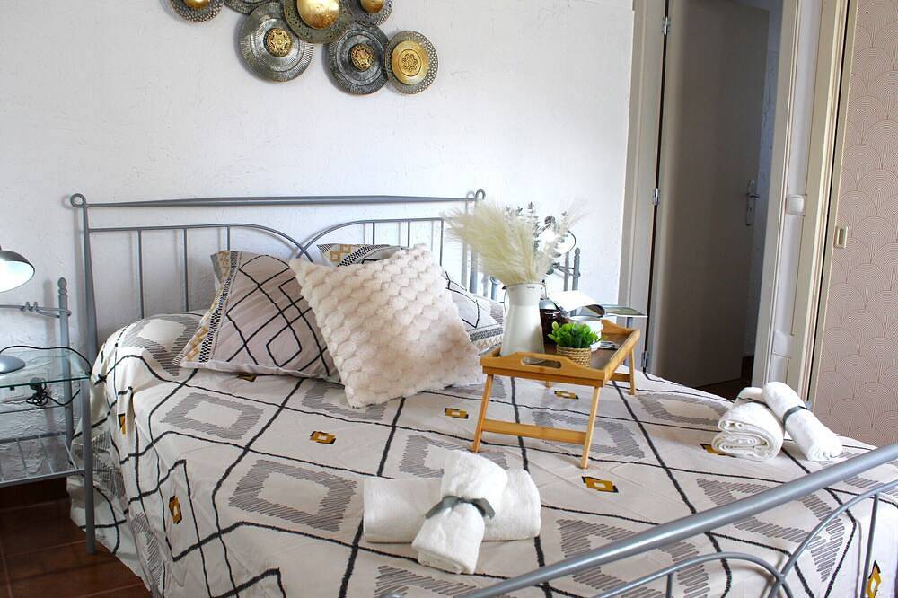 Azores Panorama Lodge in Capelo, Faial