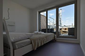 Ferienwohnung für 5 Personen in Wien, Wienerwald, Bild 2