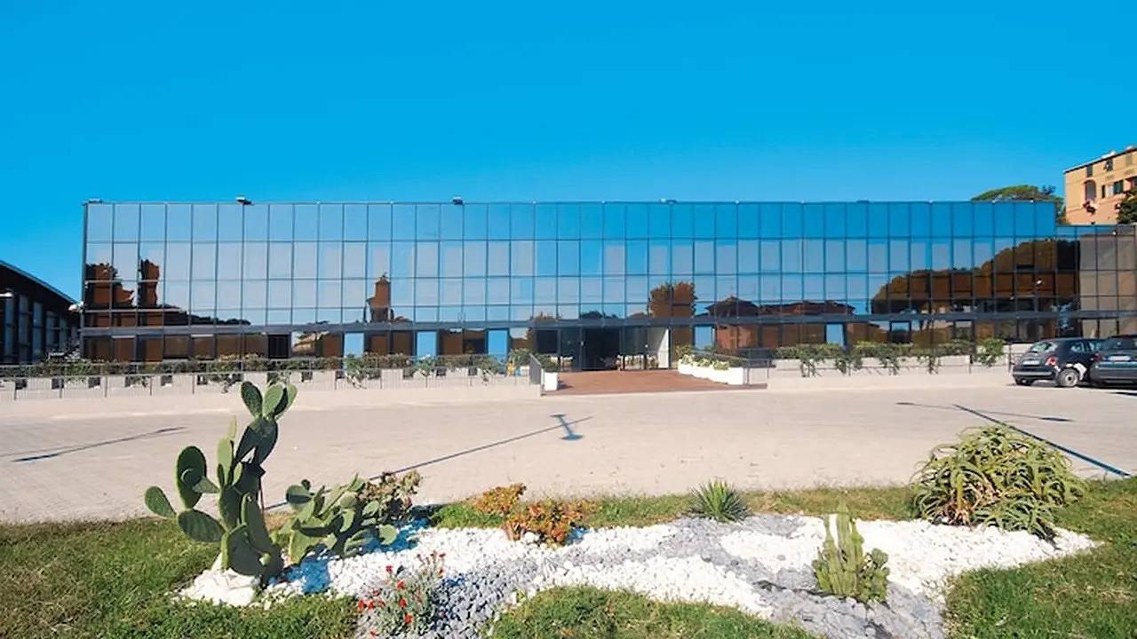Ferienhaus für 5 Personen (60 m²) in Loano in Loano, Riviera di Ponente