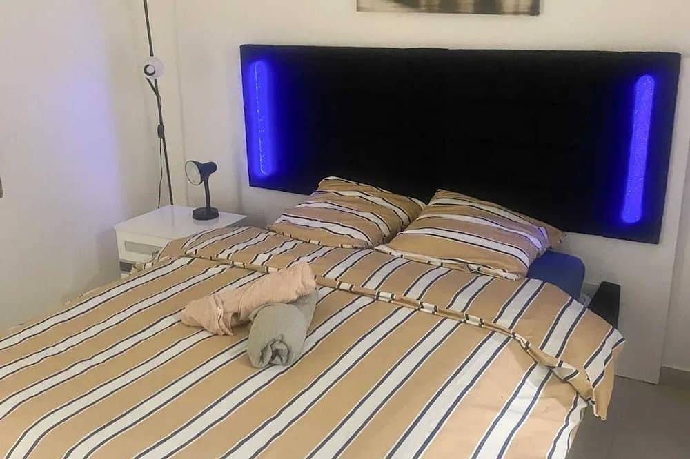 Apartamento entero, Homerez - Apartamento Arnouville in Valle del Oise