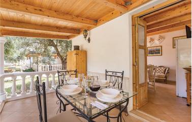 Casa Vacanza per 4 Persone in Noto e dintorni, Siracusa e dintorni, Foto 2