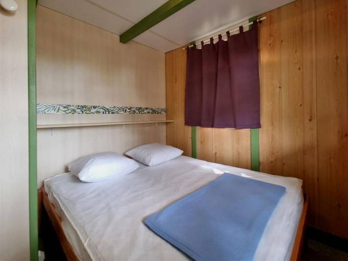 Gîte pour 5 personnes, avec bassin pour enfant à Gondrin - 3