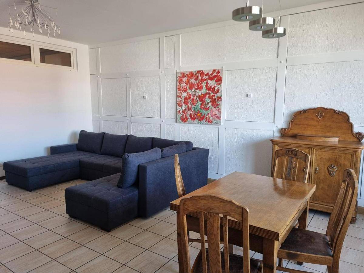 Ganze Wohnung, Kulturhof Auleben in Hamma, Heringen/Helme