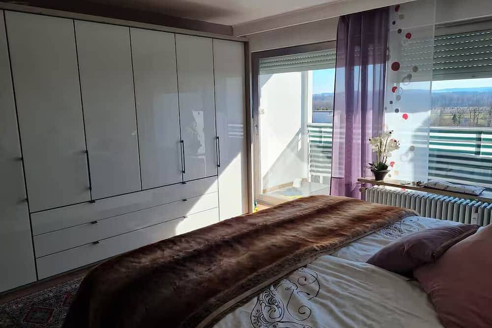 Ganze Wohnung, Bad Füssing .Auszeit für zwei .. in Bad Füssing, Bayerische Golf und Thermenland