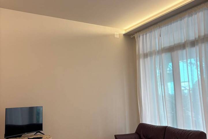Ganze Wohnung, Apartment in the center of Igea Marina in Igea Marina, Bellaria-Igea Marina