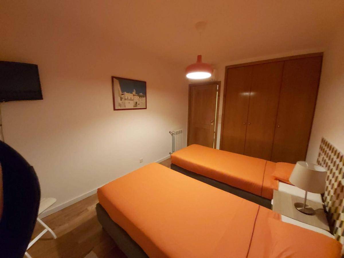 Apartamento entero, Apartment with Garden View in Foz do Douro, Oporto
