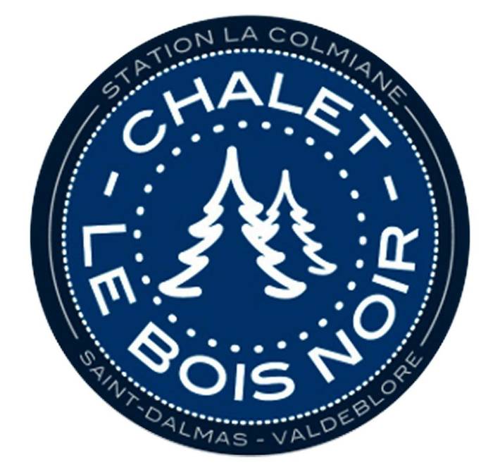 Gîte pour 5 personnes, avec vue et terrasse dans Station de La Colmiane - 4