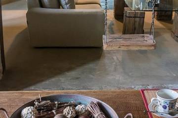 Chambre D’hôte pour 2 Personnes dans Mosles, Région de Bayeux, Photo 4