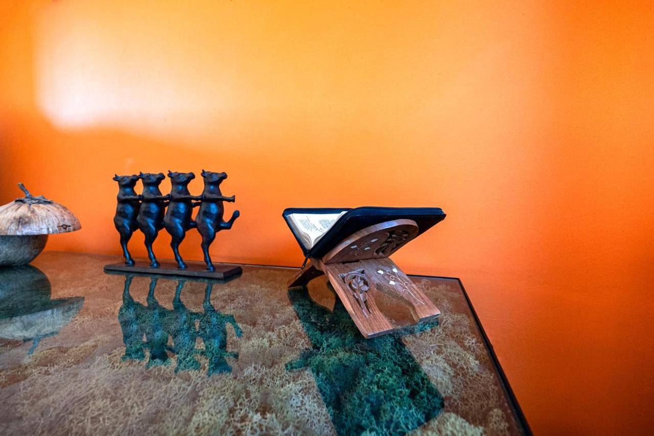 Appartement entier, Breath of the Dove in San Sebastián de Garabandal, Rionansa