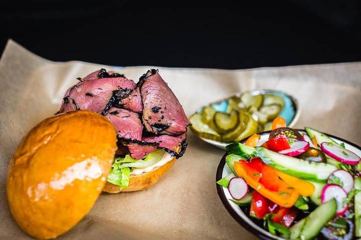 Maison d’hôte pour 4 personnes, avec jacuzzi et jardin à Tel Aviv - 3