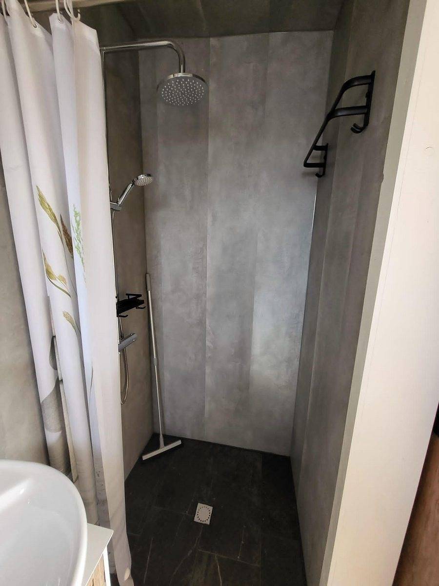 Vakantie Zeeland — Vz2343 Vakantiehuisje Westkapelle in Westkapelle, Walcheren