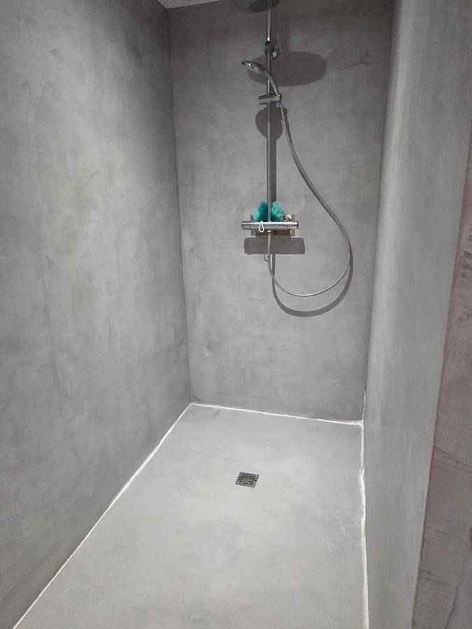 Maison d’hôte pour 5 personnes, avec jardin et terrasse, animaux acceptés dans Allier - 2