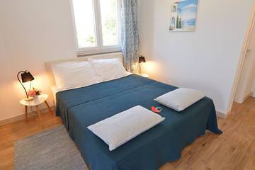 Villa for 10 People in Poreč, Grad Poreč, Photo 3