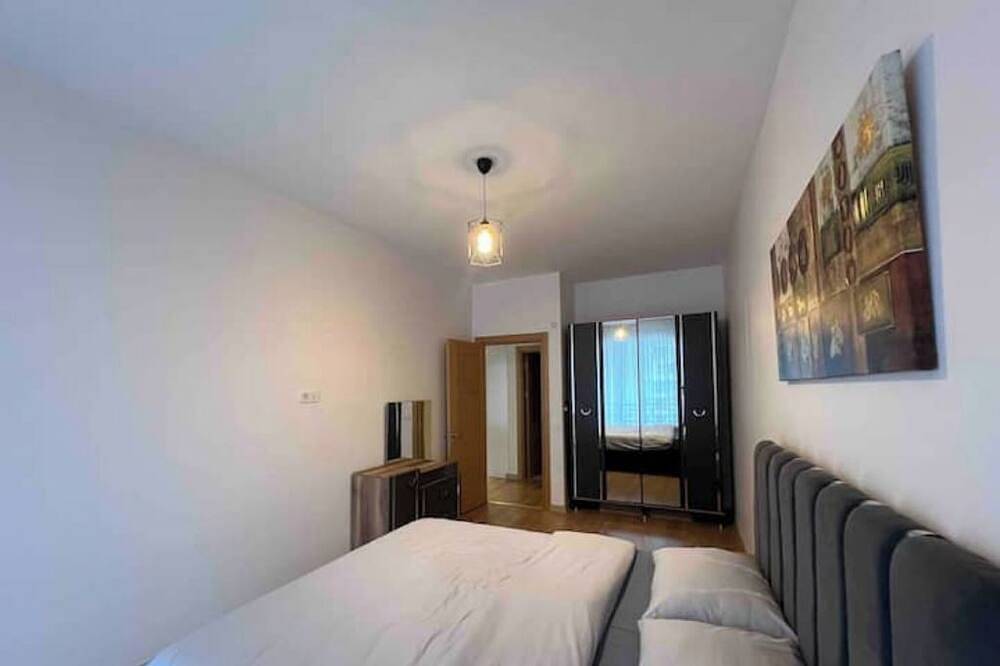 Crown Château/Spacius House/Free Parking Garage in Istanbul, Marmararegion