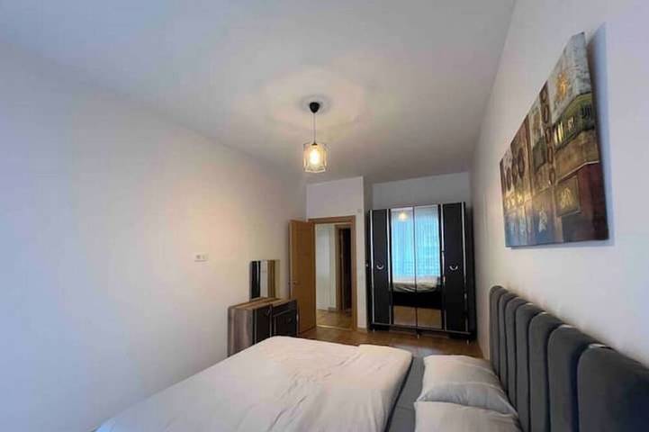 Ferienhaus für 2 Personen in der Türkei - 2