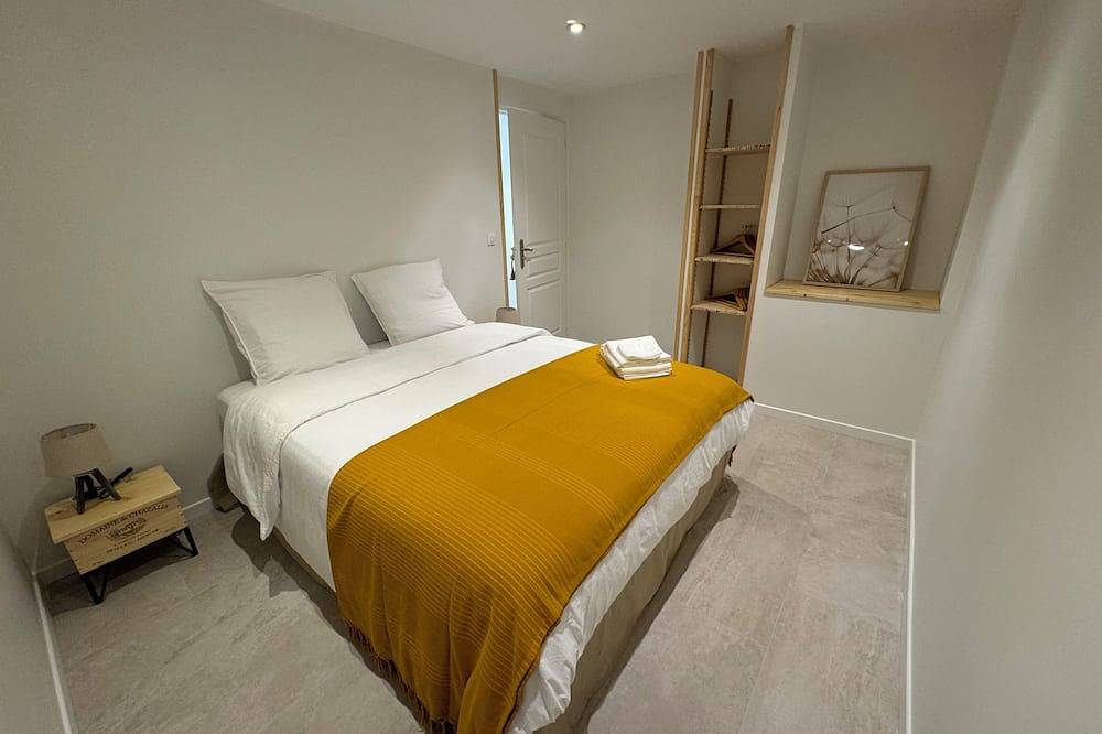 Gîte des Cigales du Devès in Salavas, Ardèche