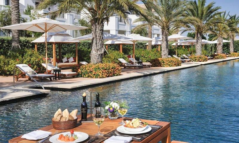 Casa rural para 4 personas, con jacuzzi además de jardín y piscina en Casares - 3