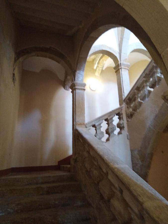 Appartement de vacances pour 4 personnes, avec vue - 1