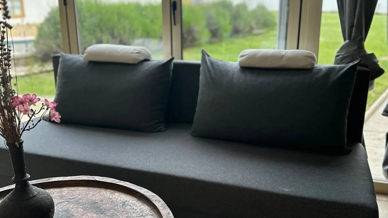 Ferienhaus für 6 Personen (75 m²) in Lovrecica in Lovrecica, Umag und Umgebung