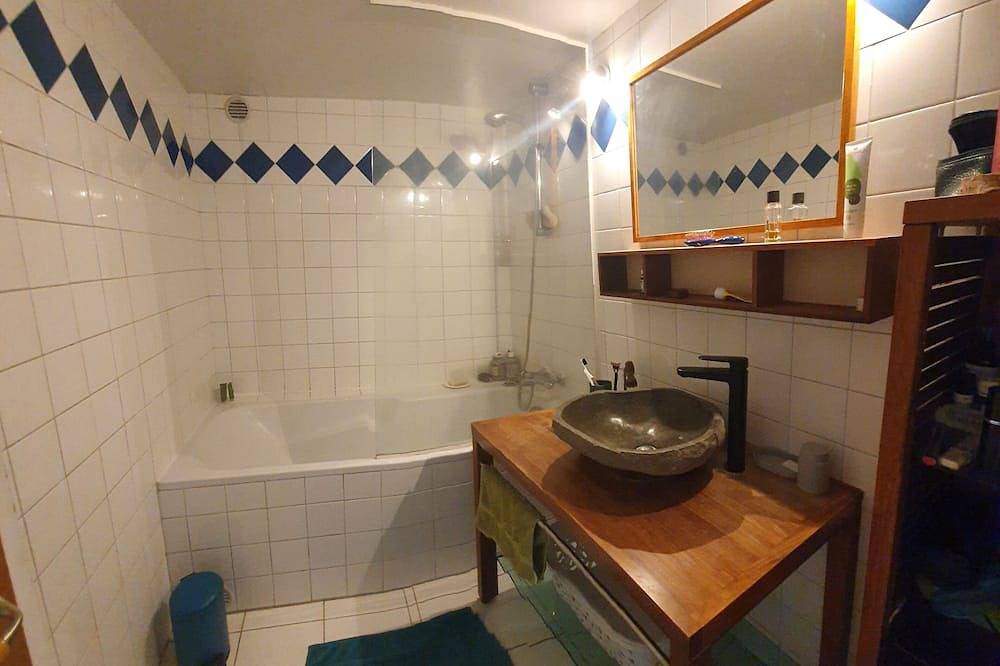 Chalet de 70 m2 Face à la Station des Brasses, à Deux pas de Praz de Lys Sommand in Onnion, Region Bonneville