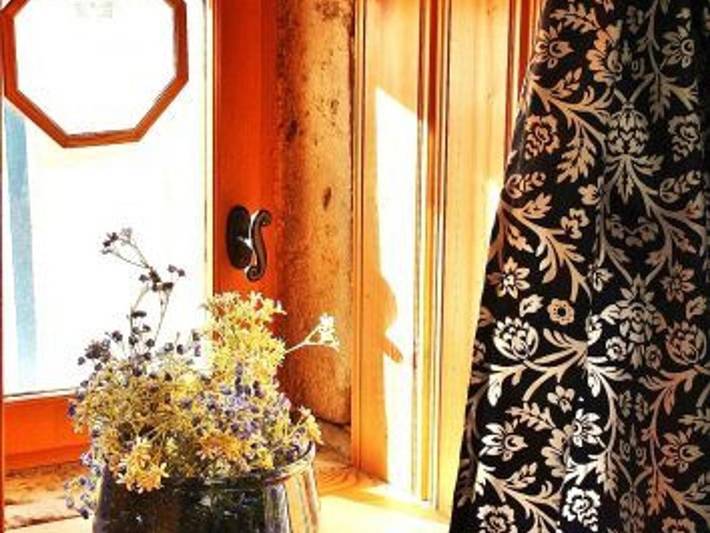 Chambre d’hôte pour 3 personnes, avec jardin et piscine dans Meurthe-et-Moselle - 3