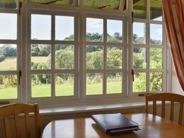 Holiday Home for 2 People in Sidmouth, Devon, Photo 3