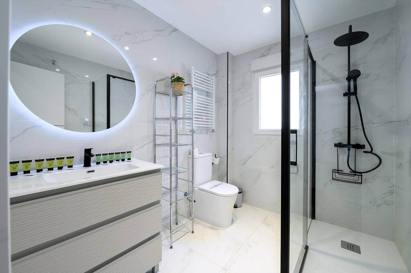 Appartement entier, Guestready - Lovely apartment near Madrid Airport in Madrid, Área Metropolitana de Madrid
