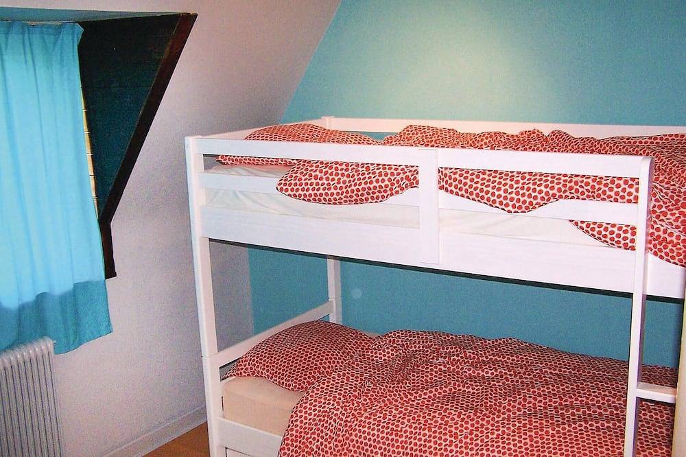 Schönes Haus in Poperinge mit Sauna in Poperinge, Westflandern