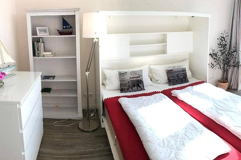 Ganze Wohnung, Apartment Am Yachthafen in Ostfehmarn, Fehmarn