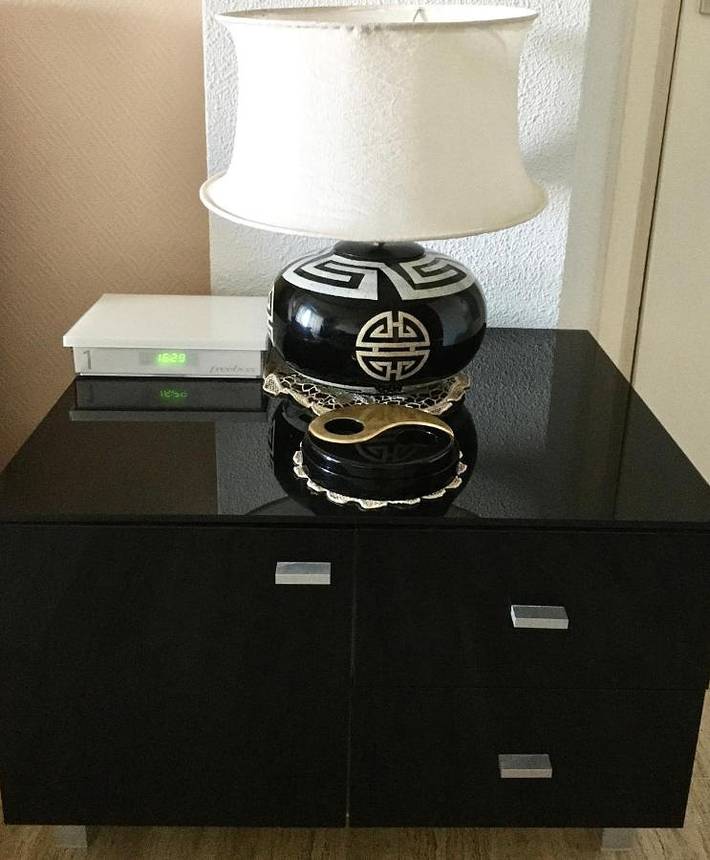 Gîte pour 8 personnes dans Thalazur - 4