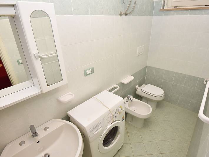 Appartement entier, Green Marine, Palme, Ismare in Silvi Marina, Silvi