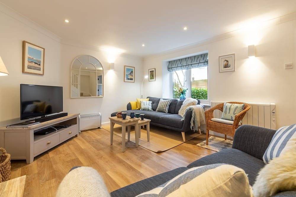 Casa vacanza a Norfolk a partire da 162€ a notte